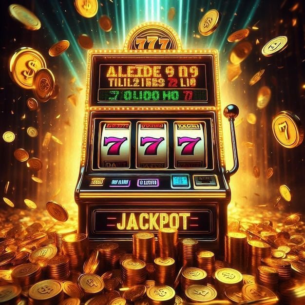 Người chơi Việt Nam trải nghiệm slot online halo88 trên điện thoại