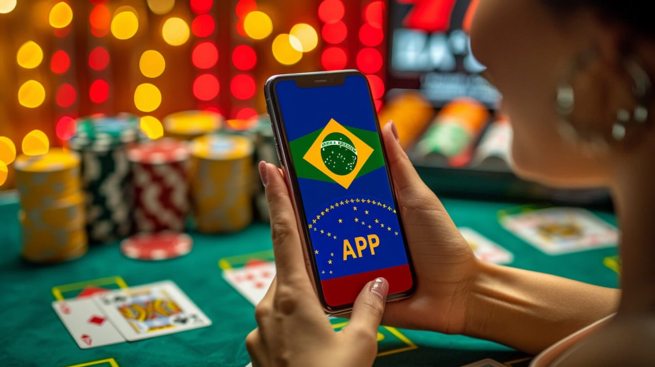 Bàn live casino trực tuyến halo88 với dealer thật phát trực tiếp