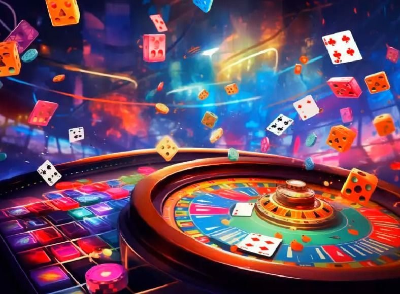 Người dùng Việt Nam tham gia live casino halo88 trên điện thoại